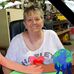 Patsy Hoover - Facebook