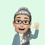 Patsy Hoover - @patsyhoover18 - Instagram