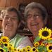 Patsy Hoover - Facebook