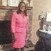 Patsy Hoover - Facebook