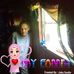 Patsy Hoover - Facebook
