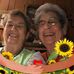 Patsy Hoover - Facebook