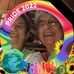 Patsy Hoover - Facebook