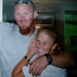Patsy Hoover Leonard - @sassyann53 - Instagram