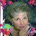 Patsy Varner Hoover - Facebook