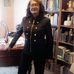 Patsy Ward Hoover - Facebook