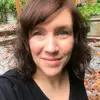 Patty Hoover - @patty.hoover - TikTok