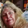Patty Hoover - @user924thiw98w - TikTok