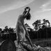 Patsy Browne-Hope - Facebook