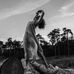 Patsy Browne-Hope - Facebook