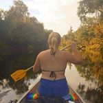 Patsy Hope - @hopepatsy - Instagram