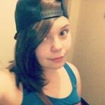 Patsy Hope - @patsyhope - Instagram