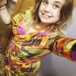 Patsy Hope - @patsy.hope.1 - Instagram