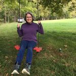 Patsy Hope Mitchell - @patsyhopemitchell - Instagram