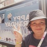 Patsy Pat Hope - @patsy_pat_hope - Instagram