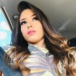 PatsyHope - @patsyhope4 - Instagram