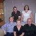 Pat Hopkins - Facebook