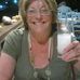 Pat Hopkins - Facebook