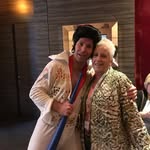 Pat Swann Hopkins - @patswannhopkins - Instagram