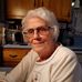 Patsy Hopkins - Facebook
