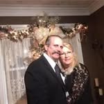 Patsy Hopkins - @patsyoake - Instagram
