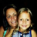 Patsy Hopkins - @hopkinspatsy - Instagram