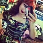 Patsy Hopkins - @hoppat70 - Instagram