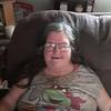 patsyhopkins0 - @patsyhopkins0 - TikTok