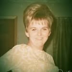 Patsy Hopkins - @eshop8007 - Instagram