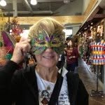 Patsy Hopkins - @perkypatsy - Instagram