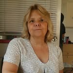 Patsy Hopkins - @patsy.hopkins1 - Instagram