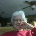 Patsy Hopkins - Facebook