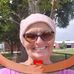 Patsy Hopkins - Facebook