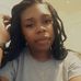 Patsy Hopkins - Facebook
