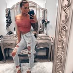 Patsy hopkins - @patsy.hopkins64 - Instagram