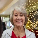 Patsy Hopkins - @patsy_l_hopkins - Instagram