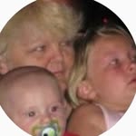 Patsy Hopkins - @patsyhopkinss - Instagram