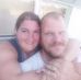 Patsy Hopkins - Facebook