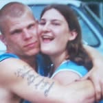 Patsy Hopkins - @patsyhopkins446 - Instagram