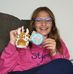 Patsy M Hopkins - Facebook
