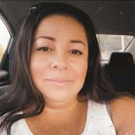 Patsy Ramsey Hopkins - @patsy3hopkins - Instagram