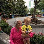 Patsy Dixon Horne - @patsy.horne - Instagram
