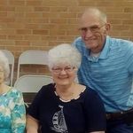 Patsy Dixon Horne - @annelle_hedgepeth_stephens_ - Instagram