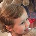 Patsy Horne - Facebook