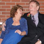 Patsy Horne - Facebook
