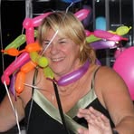 Patsy Horne - Facebook