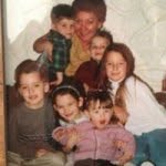 Patsy Horne Jones - @patsyhornejones - Instagram