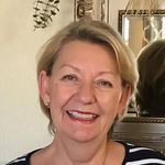Patsy Horne Jones - @patsy_jones_ - Instagram
