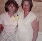 Patsy Horner - Facebook