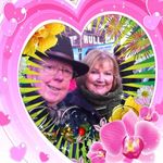 Patsy Horner - @hornerpatsy - Instagram